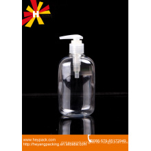 Handseife 350ml Haustierflasche